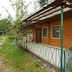Aldeamento Turístico 37a - Kimbucht Reichendorf