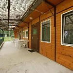 37a - Kimbucht *