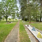 Aldeamento Turístico 37a - Kimbucht *