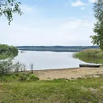 37a - Kimbucht * Reichendorf