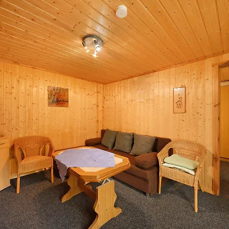 37a - Kimbucht Reichendorf