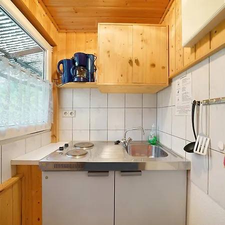 37a - Kimbucht * Reichendorf