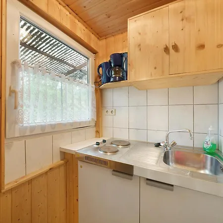 37a - Kimbucht * Reichendorf