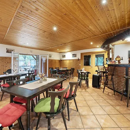 37a - Kimbucht Reichendorf