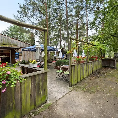 37a - Kimbucht