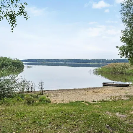 37a - Kimbucht * Reichendorf